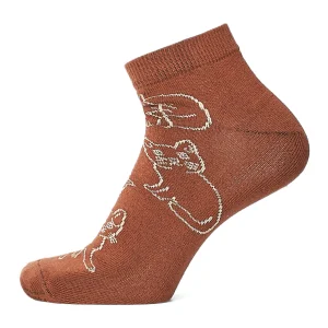 ��������� Super Socks 002 S248 ����������