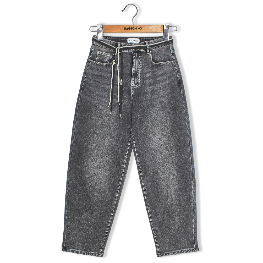 ���� KT.MOSS 889 �.���� ���� XL+ ����� ����� ��������� 30 2026 ���� �������   ����,����������� � ����,98% �������,2% ��������,����� �� �����,Ƴ���,��������,98% �������,2% ��������,�����, ����, ������� ������� �� ������� ������� ����� ����� �� ���� �� ������ �� ������� ������� �����, ����� ����� ������ ������ ����� ������ ��������� �����, ������ �������, ������ �����, ����� ����� ������, ���� ����� ���� ������ �����, ����� ��� ��������, ����� ����������, �����, ����� � �����, �������, �������, ������, �����, �� ����, �������, �� �������, ��� �������, �� �������, ��� �������, �� �������, ������� ������� �� ������� ������� ����� ����� �� ���� �� ������ �� ������� ������� �����