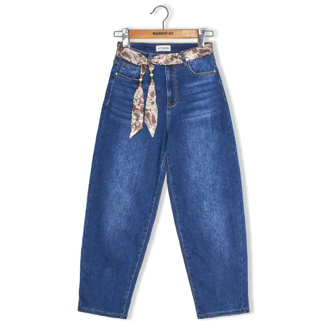 ���� KT.MOSS 879 ����� ���� XL+ ����� ����� ��������� 30 2026 ���� �������   ����,����������� � ����,98% �������,2% ��������,����� �� �����,Ƴ���,��������,98% �������,2% ��������,�����, ����, ������� ������� �� ������� ������� ����� ����� �� ���� �� ������ �� ������� ������� �����, ����� ����� ������ ������ ����� ������ ��������� �����, ������ �������, ������ �����, ����� ����� ������, ���� ����� ���� ������ �����, ����� ��� ��������, ����� ����������, �����, ����� � �����, �������, �������, ������, �����, �� ����, �������, �� �������, ��� �������, �� �������, ��� �������, �� �������, ������� ������� �� ������� ������� ����� ����� �� ���� �� ������ �� ������� ������� �����
