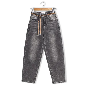 ����� ����� KT.MOSS 888 �.����