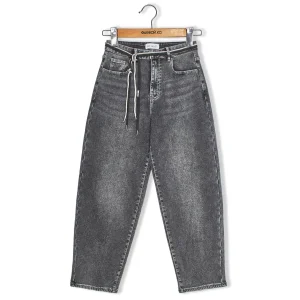 ����� ����� KT.MOSS 889 �.����